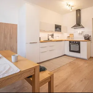  Apartment Tara Tschechische Republik